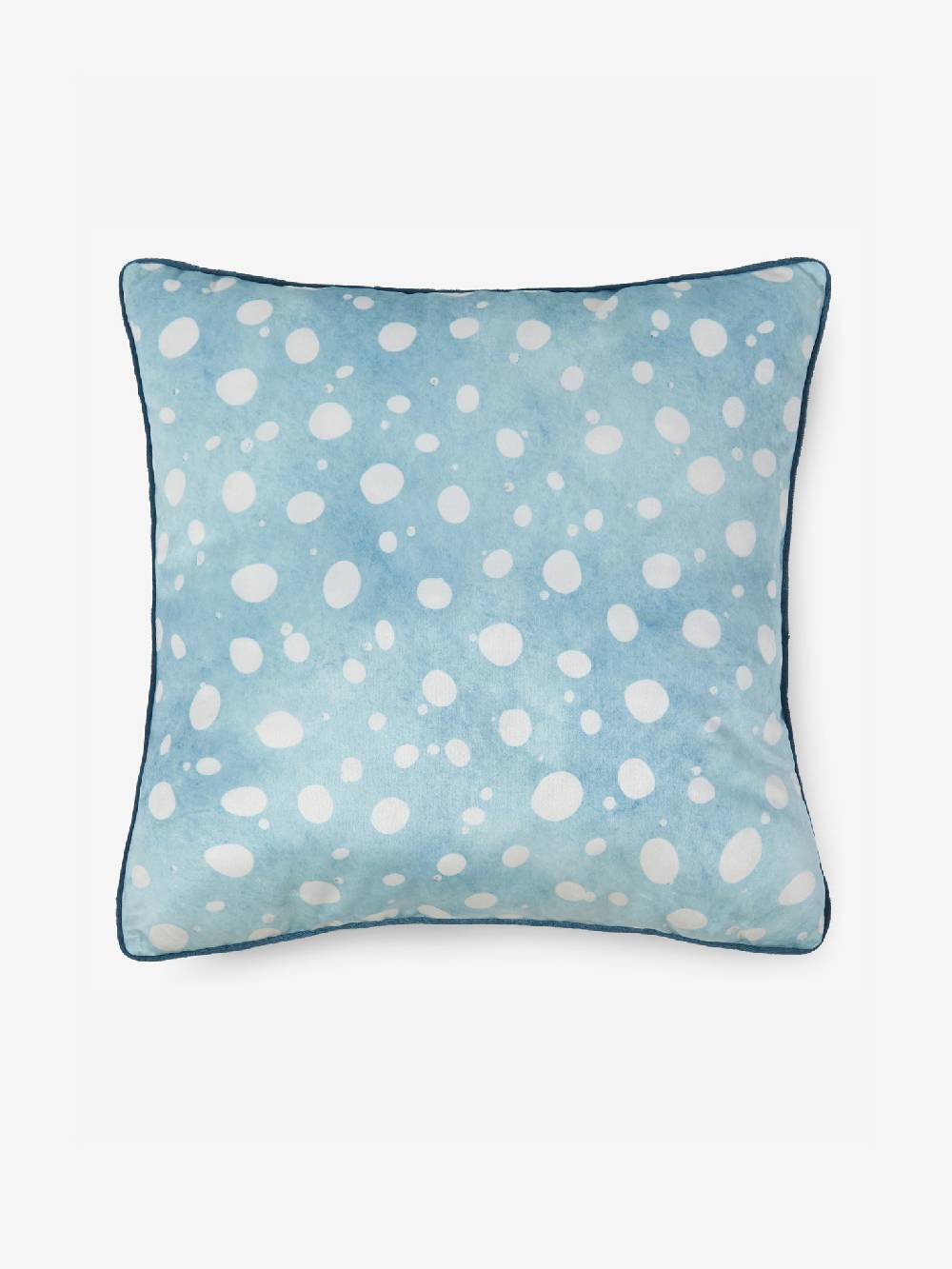 Hip Bedding Home Hip Pinga 48cm Kissen Outlet