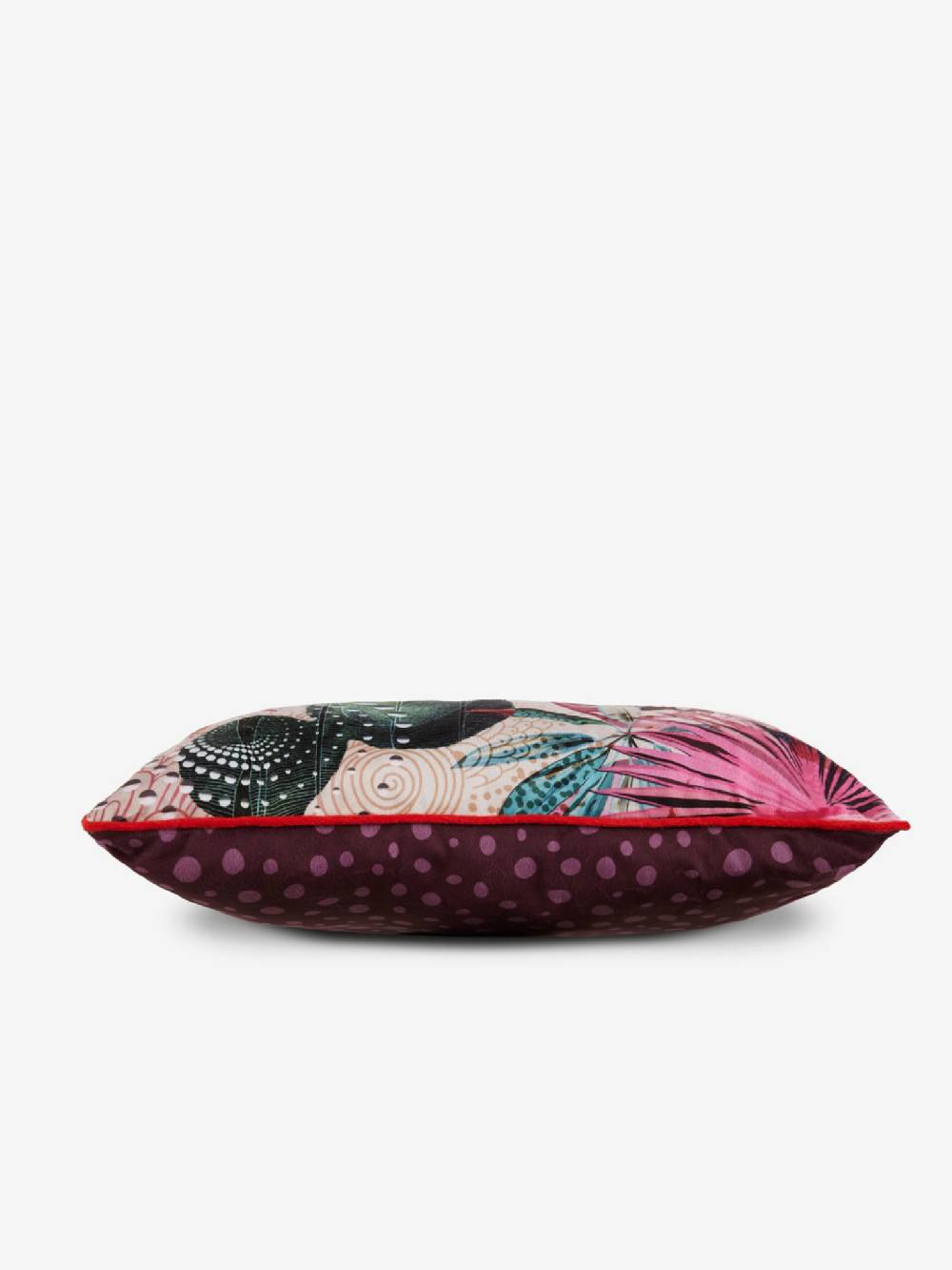 Hip Bedding Sirke Kissen Auslauf