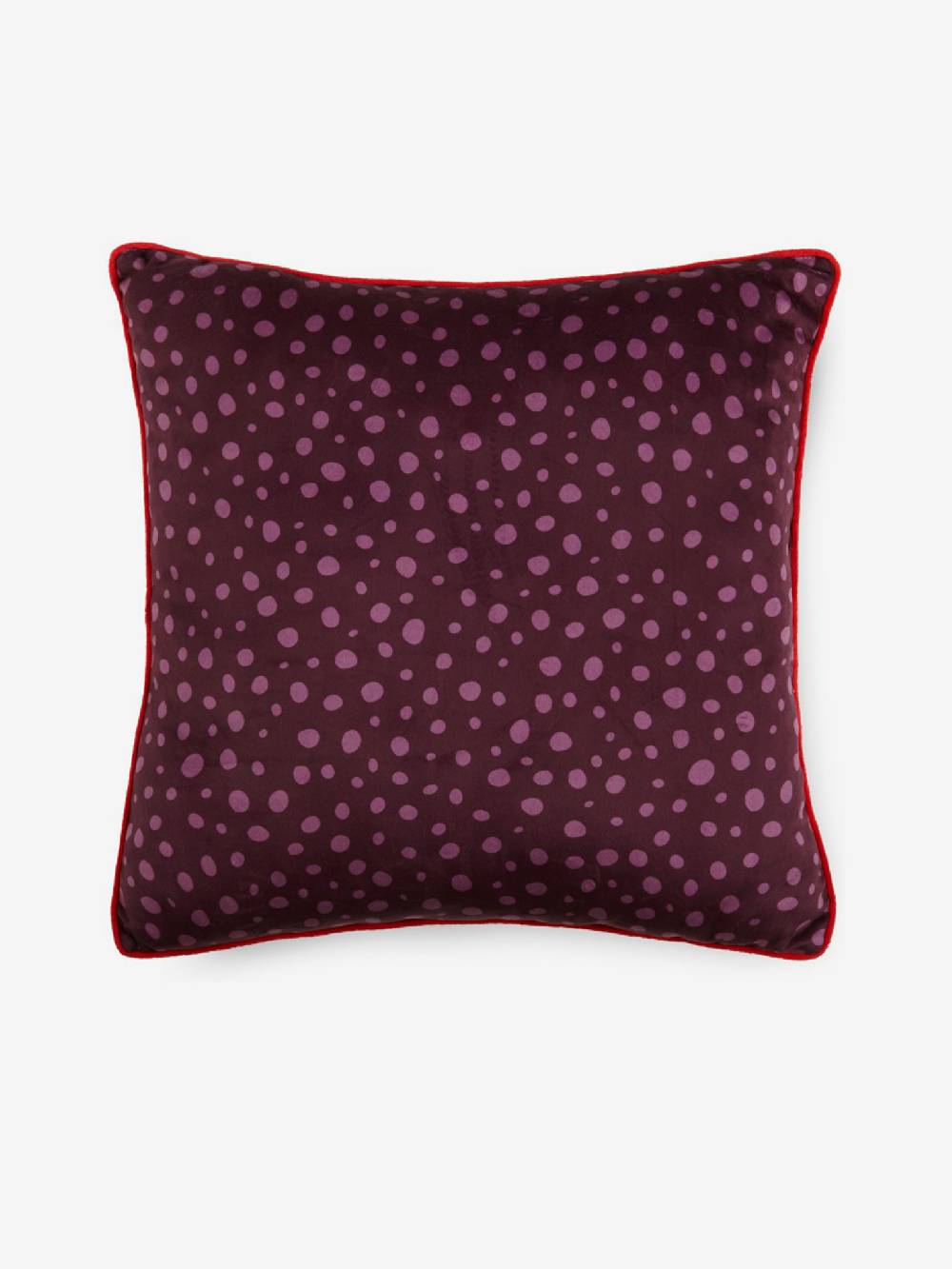 Hip Bedding Sirke Kissen Auslauf