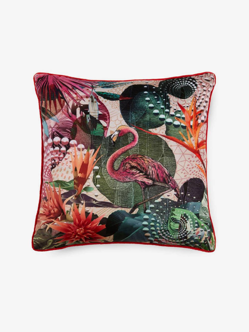 Hip Bedding Sirke Kissen Auslauf