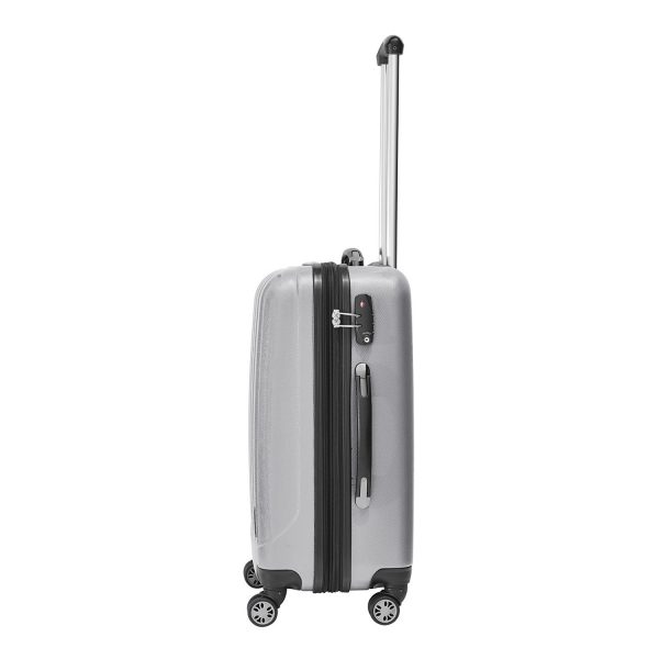 ﻿Packenger Velvet Jubiläumsangebot