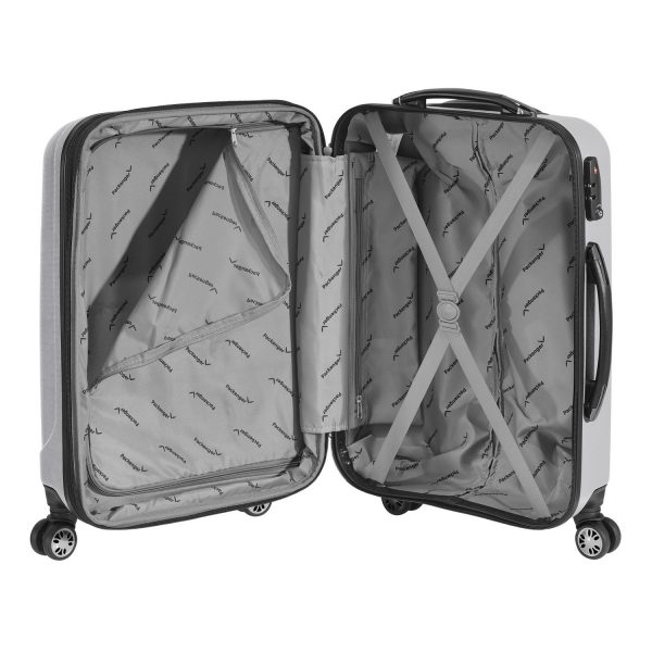 ﻿Packenger Velvet Jubiläumsangebot