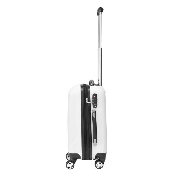 Packenger Velvet Neueste Mode