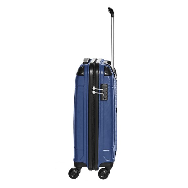 Packenger Silent Online Outlet