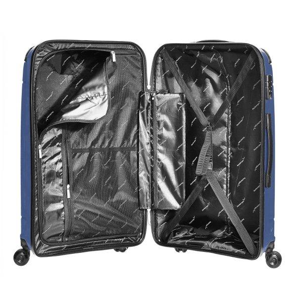 Packenger Silent Online Outlet