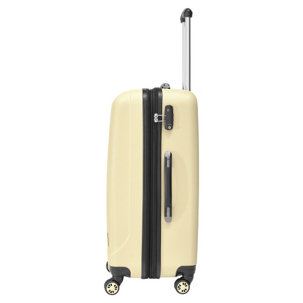 Packenger Velvet Zeitlich begrenztes Angebot