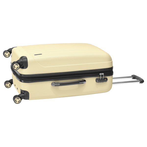 Packenger Velvet Zeitlich begrenztes Angebot