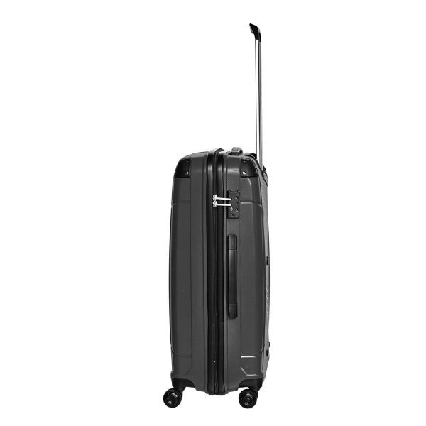 Packenger Silent Exklusive Angebote