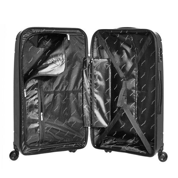 Packenger Silent Exklusive Angebote