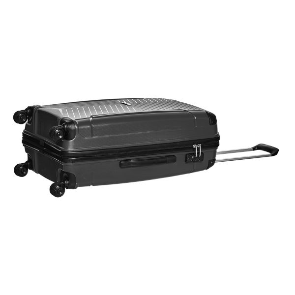Packenger Silent Exklusive Angebote