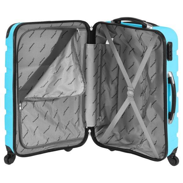 Packenger Marina Blitzangebot