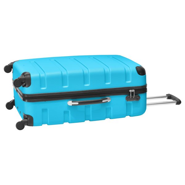 Packenger Marina Blitzangebot