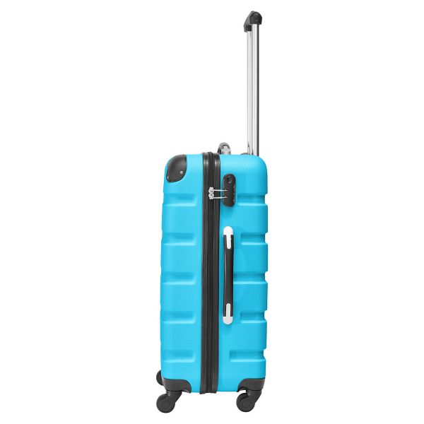 Packenger Marina Blitzangebot