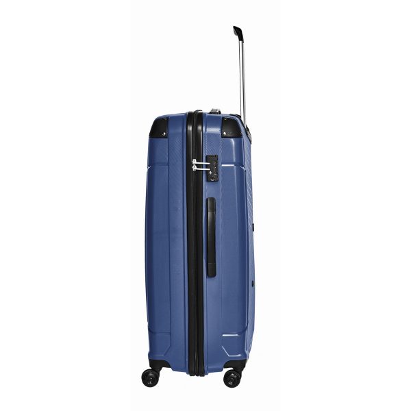 Packenger Silent Neuheiten