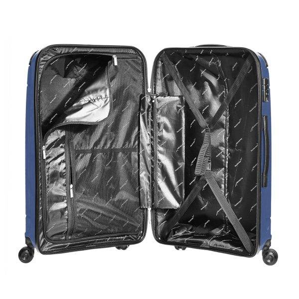 Packenger Silent Neuheiten