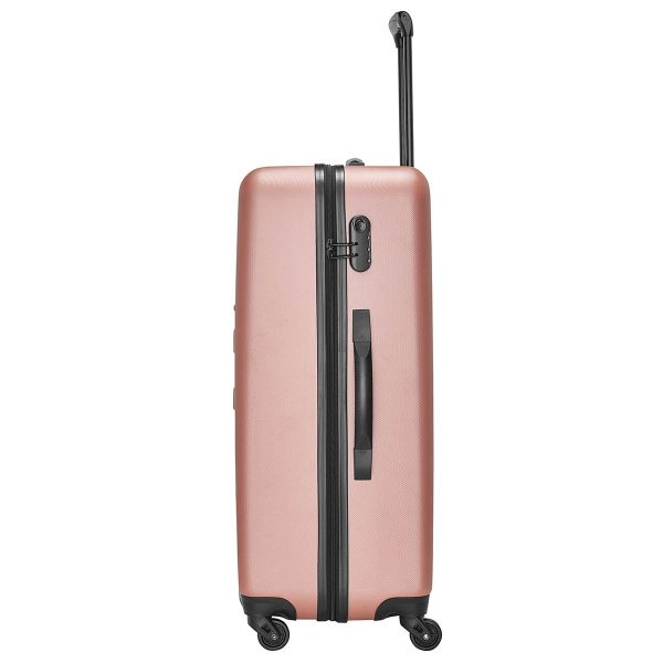 Packenger MILANO Bestseller