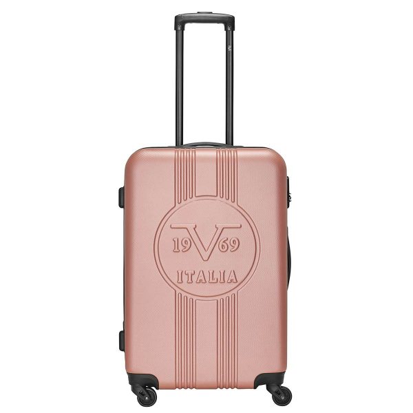 Packenger MILANO Bestseller