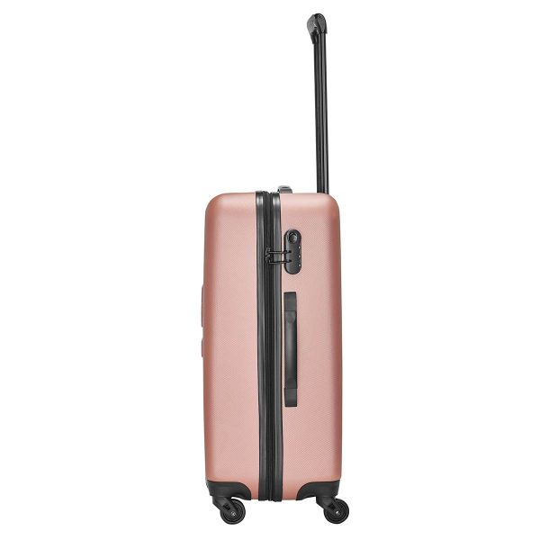 Packenger MILANO Bestseller