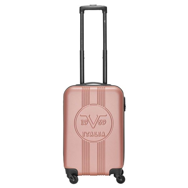 Packenger MILANO Bestseller