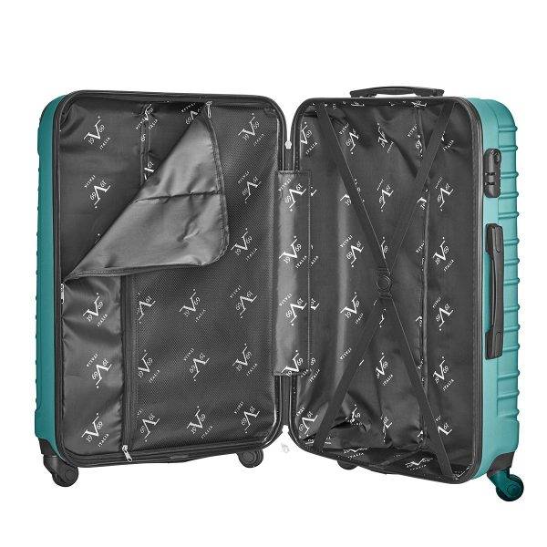 Packenger TORINO Saisonale Angebote