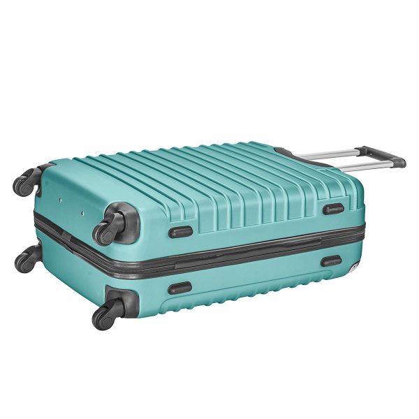 Packenger TORINO Saisonale Angebote