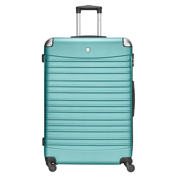 Packenger TORINO Saisonale Angebote