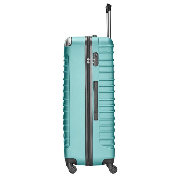 Packenger TORINO Saisonale Angebote
