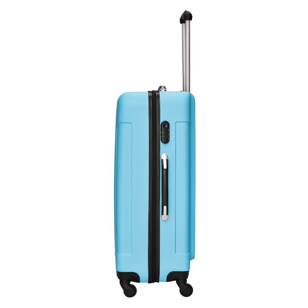 Packenger Travelstar Räumungsverkauf