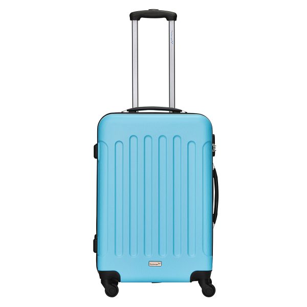 Packenger Travelstar Räumungsverkauf