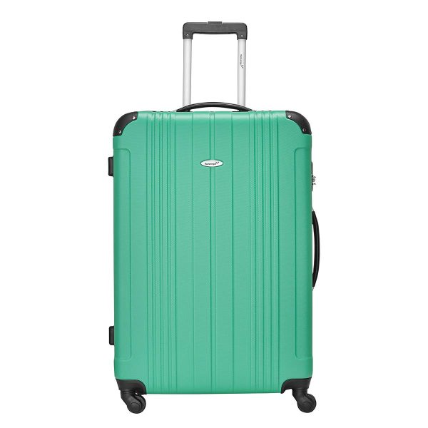 Packenger Goliath Kauf eins, bekomm eins gratis