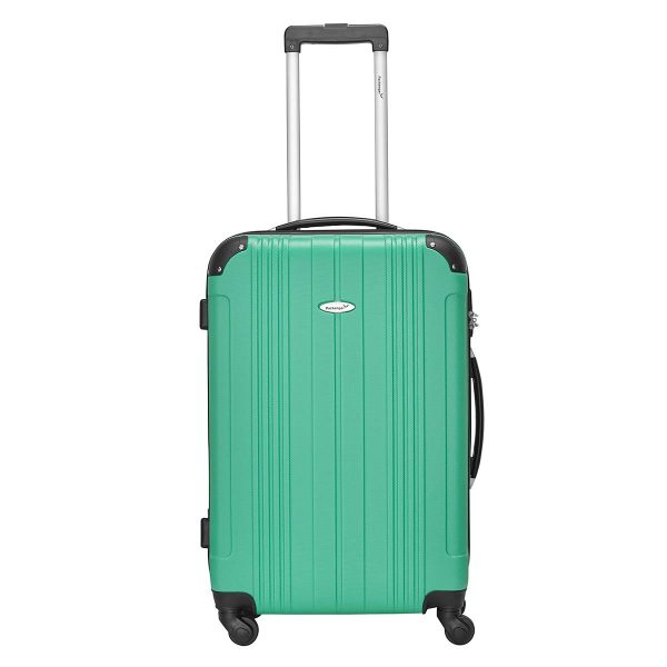 Packenger Goliath Kauf eins, bekomm eins gratis