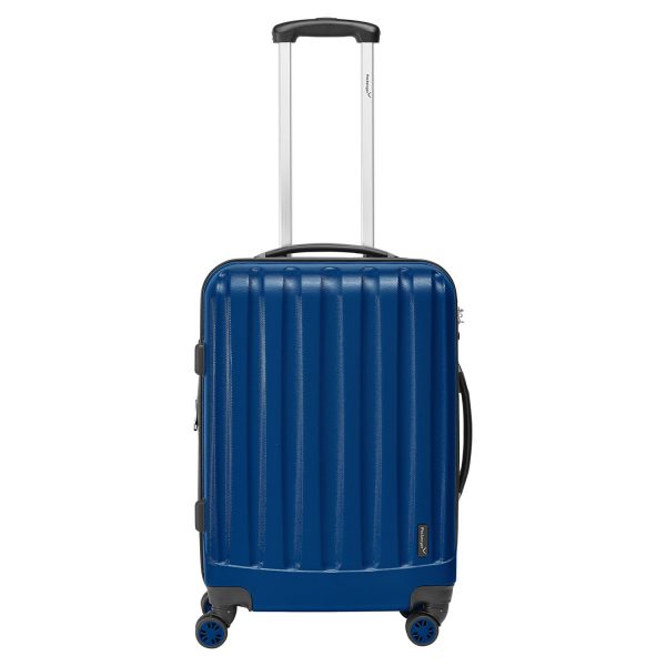 Packenger Velvet Tägliche Deals