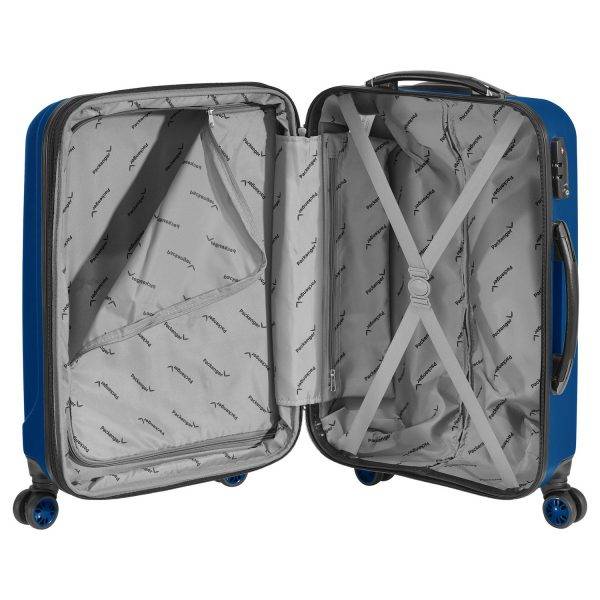 Packenger Velvet Tägliche Deals