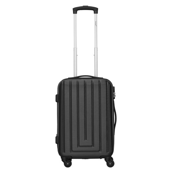 Packenger Razor Sonderangebote