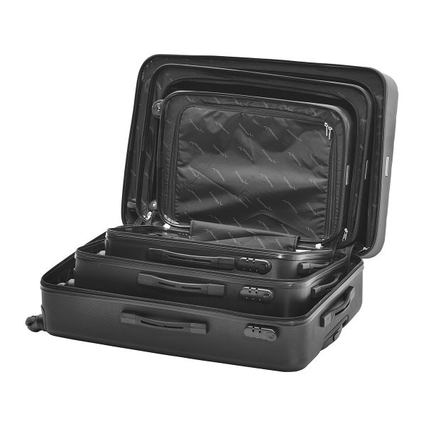 Packenger Razor Sonderangebote