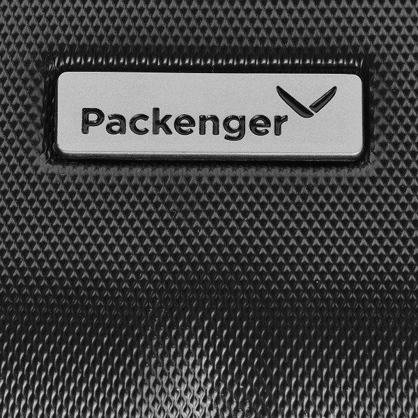 Packenger Razor Sonderangebote