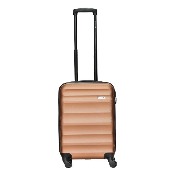 Packenger Timber Riesige Ersparnisse