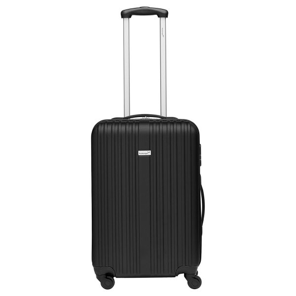 Packenger Line VIP-Rabatte