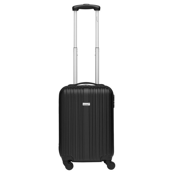 Packenger Line VIP-Rabatte