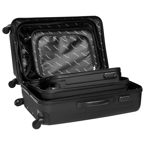 Packenger Line VIP-Rabatte
