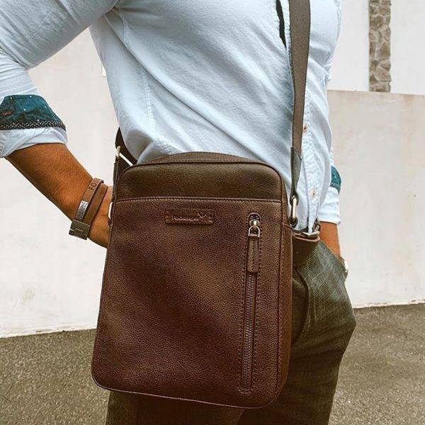 Packenger Capetown Tiefpreis