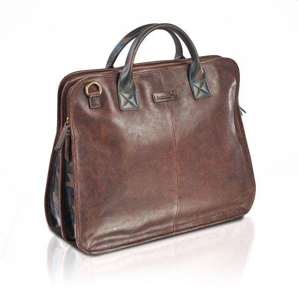 Packenger Berlin Super Sparpreis