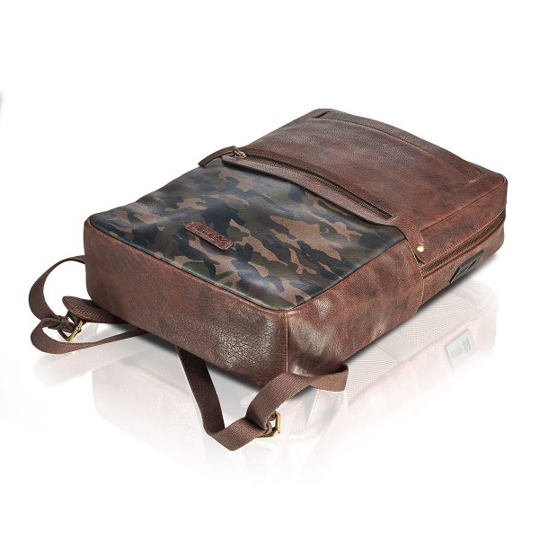 Packenger Dallas Wochenangebot
