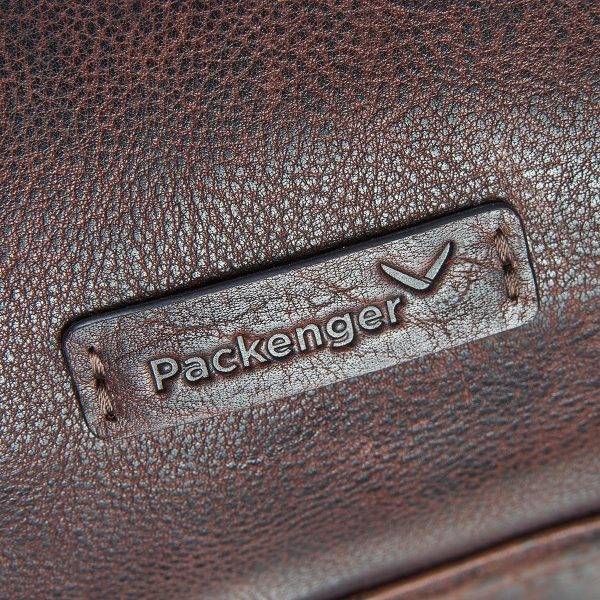 Packenger Tokyo Begrenzte Freigabe