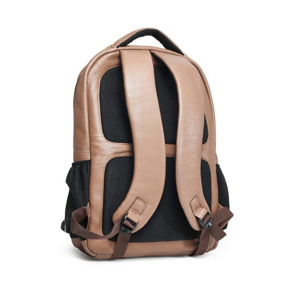 Packenger Kjaran Neueste Stile