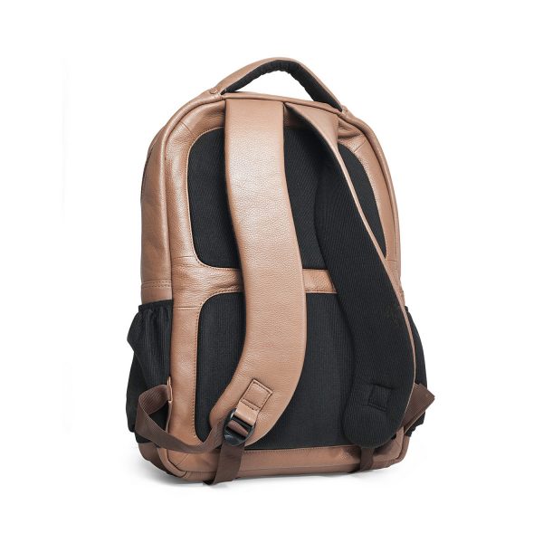 Packenger Kjaran Neueste Stile