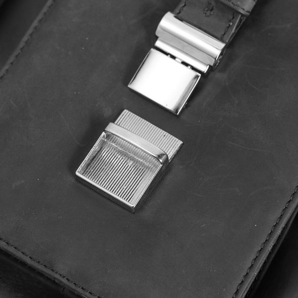 Packenger Kolbjorn Letzte 2 Tage