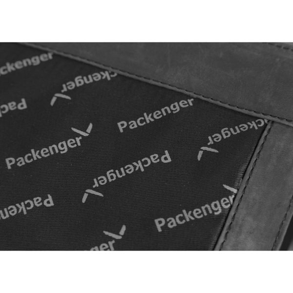 Packenger Kolbjorn Letzte 2 Tage
