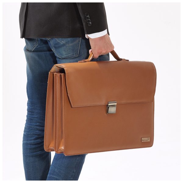 Packenger Bjorn Letzter Tag