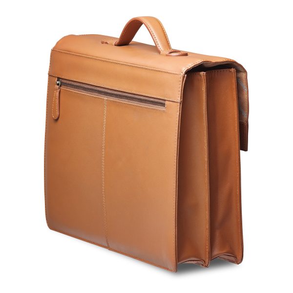 Packenger Bjorn Letzter Tag